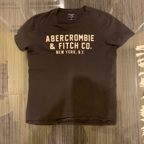 A&F medium - Picture 3 of 3